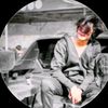 drarmy804