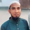 rasel.miah7536
