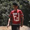 user7173261353784