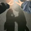 nahonaho.6
