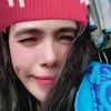 jenaurilla3