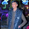 atif.shazada.100