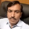 tariqkhan12654
