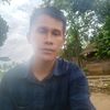 user3603710117926