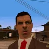tienbip_lmao