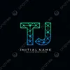 zx_turma_dos.08