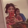 sayri558