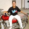 user7391416795054