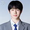 doremifa_sorasihwan