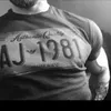 gunn_203