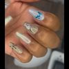 nailsencasa7