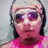 juancarloszabala584