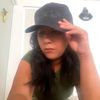 gabrielaval49