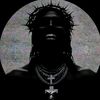 xthegod372
