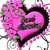 sohag.miah833