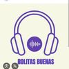 rolitas_2025_