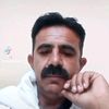 wahid.bux713