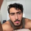 iheb.belkacem2