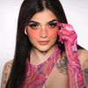 karelyruizoficial