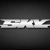 SKY FISHING SHOP