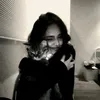 zli_eh