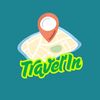 Travel'In