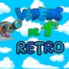 Retro_Videos_de_1