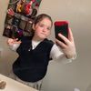 addison.saunders1