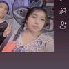 rossyl53
