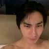 smkinwid0p