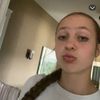 ainsley_r10
