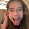 miarodf211