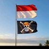 dicky.bangka