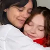 jenna.marie.0rtega23