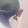 ttnn325