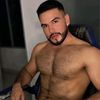 pacorro.30