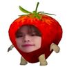 felix_sunshineee