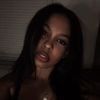 dgirlxm_