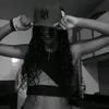 thup.flakita05
