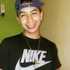 jory_ponce23
