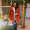 mehwish.rasheed3