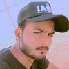 sajan.jatt3