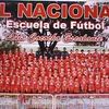 hugo.mosquera.28