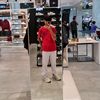 chvtcm_c.2