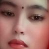 bikram.basnat