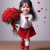 user2543619695073