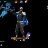 faris_jp