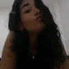 mfernandaa.09