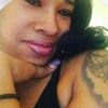 deandra.johnson2