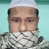 md.junaeid.ahmed80